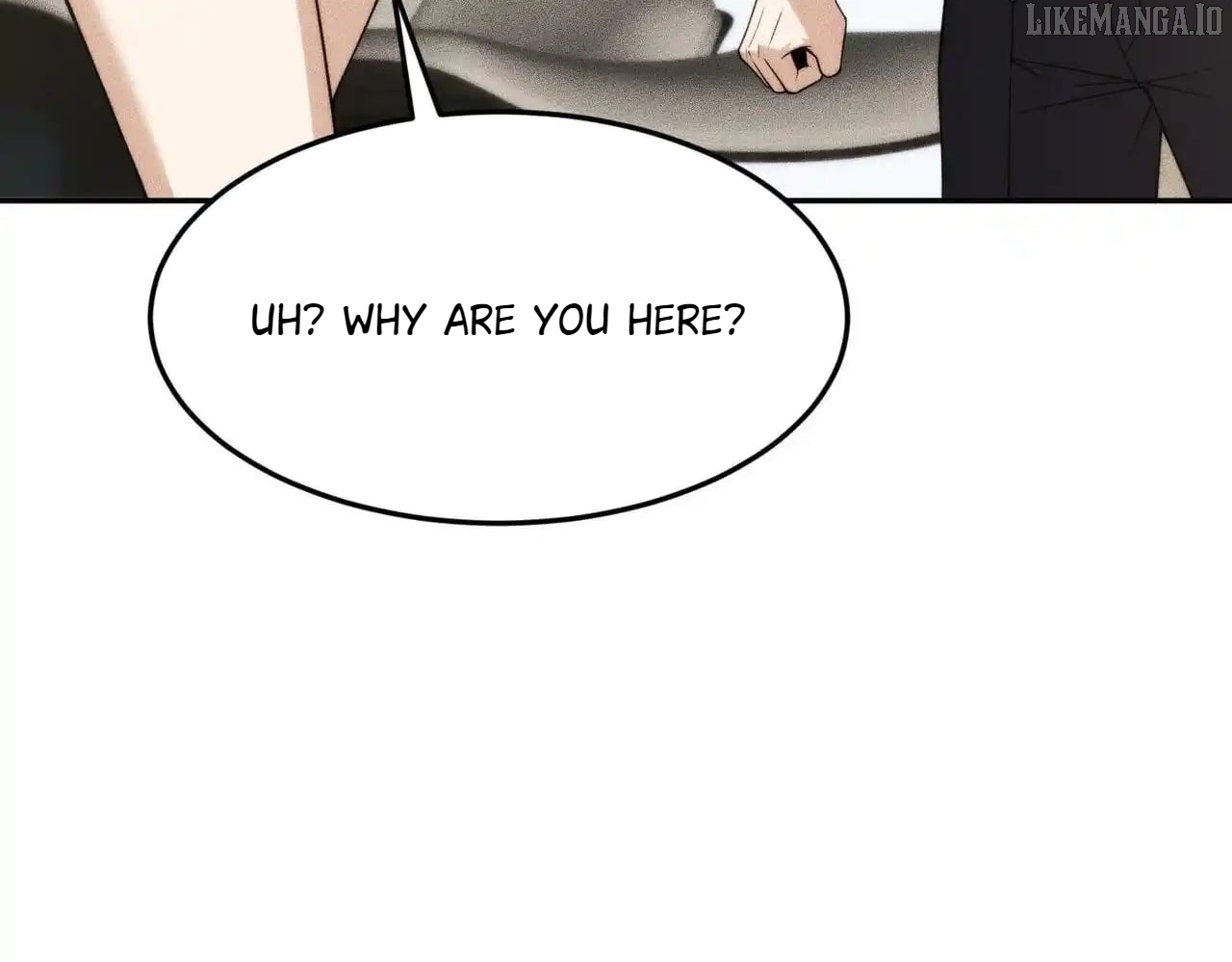 Hidden Dragon in the City (2025) Chapter 13 - page 141
